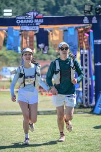 BIB: 
                            <button type="button" onclick="openModal(26791906)" class="btn btn-primary btn-sm float-right btn-popup" data-toggle="modal" data-target=".modal-high-quality">
                        <i class="fas fa-shopping-cart"></i> Add to Cart
                    </button>
                                            <button type="button" onclick="isThisMe(26791906, true)" class="btn btn-success btn-sm float-right btn-popup btn-isme hidden" data-toggle="tooltip" data-placement="bottom" title="นี่คือรูปของคุณใช่ไหม คลิกที่นี่เพื่อเอาเข้าอัลบั้ม">
                        <i class="fas fa-plus"></i> Add to album
                    </button>
                    <button type="button" onclick="isThisMe(26791906, false)" class="btn btn-warning btn-sm float-right btn-popup btn-isnotme hidden">
                        <i class="fas fa-ban"></i> Remove from album
                    </button>